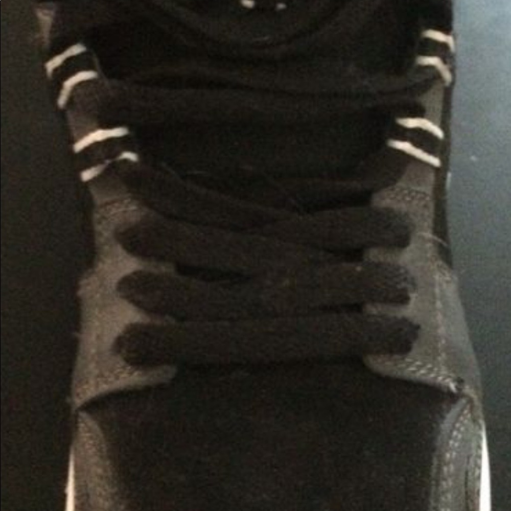 BACK TO SCHOOL SHOES NEVER WORN